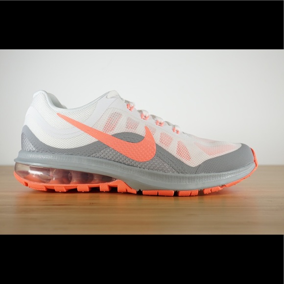 nike air max dynasty 2 women's